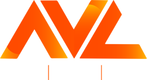 Revised_AVL_Logo_Dark