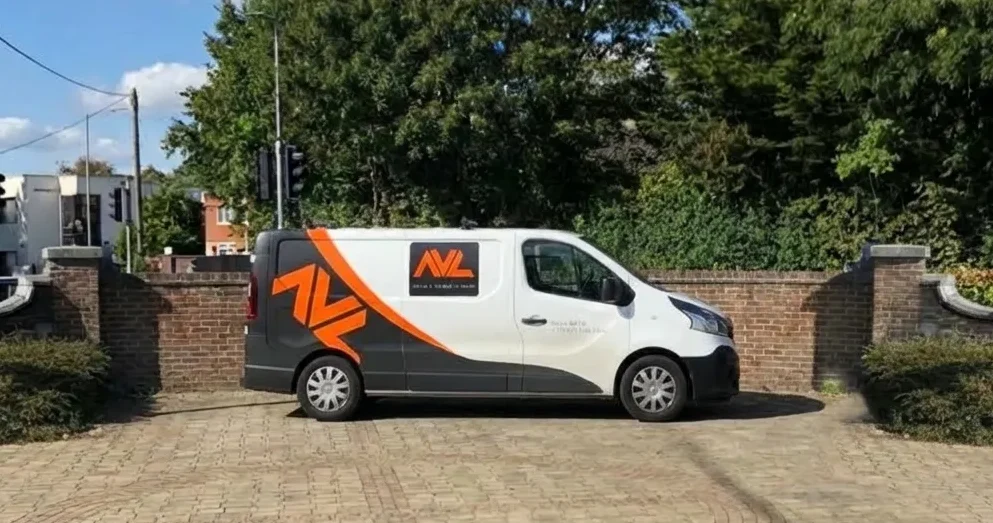 contact form e1770640912830