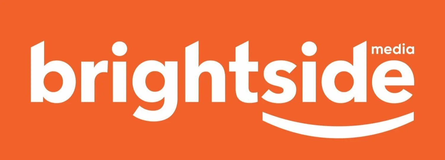 Brightside2BLogo2Bline2B2529