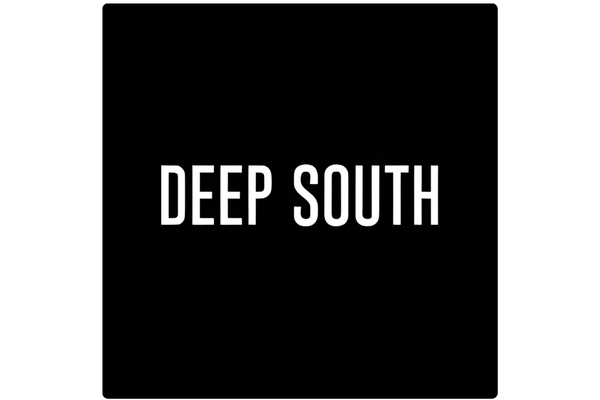 Deepsouth