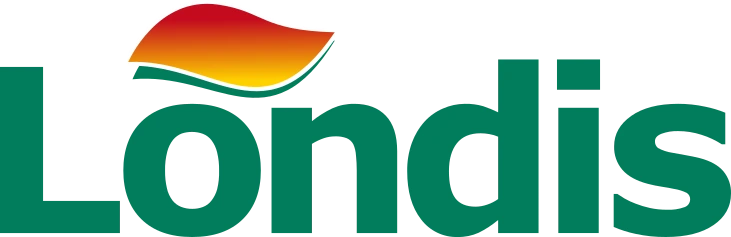 Londis-logo