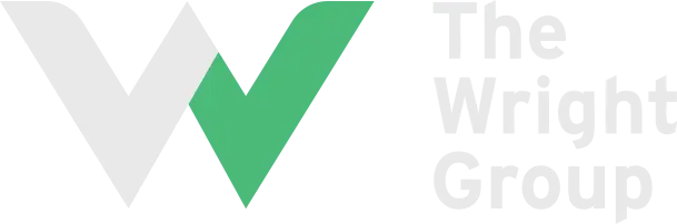 The-Wright-Group-Grey