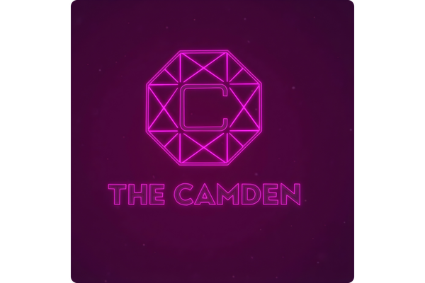 The camden