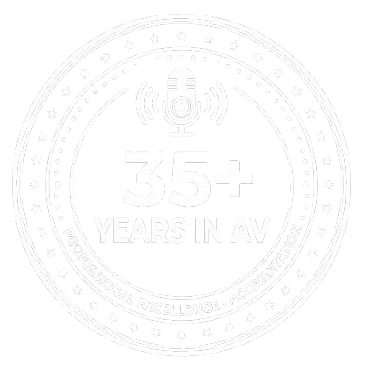 acrediation1 e1773312216276