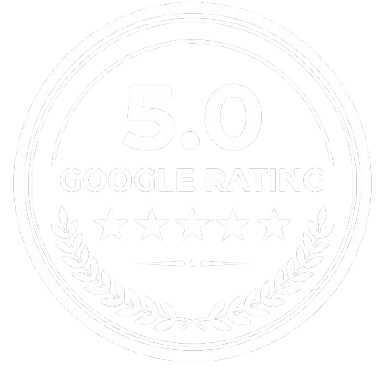 acrediation2 e1773312194508