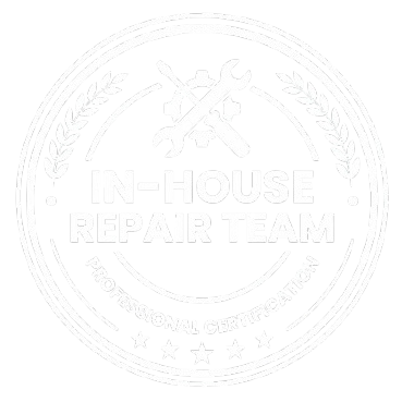 acrediation3 e1773312172302