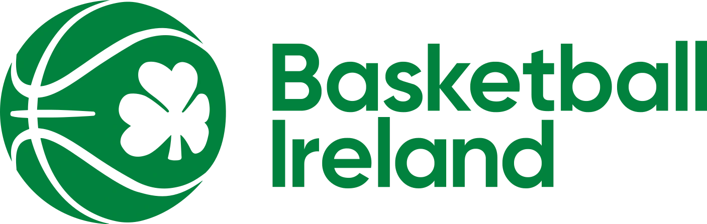 basketball-ireland-logo-green