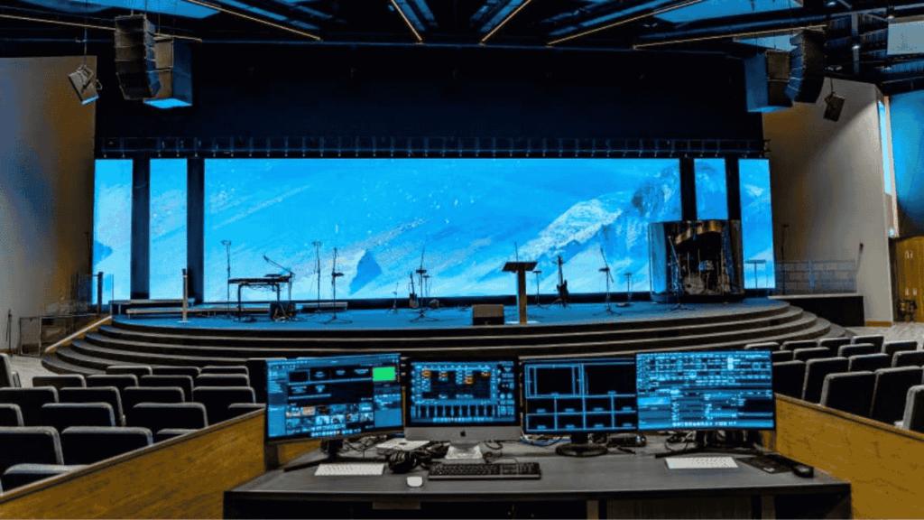 commercial-av-fitout-planning-ireland