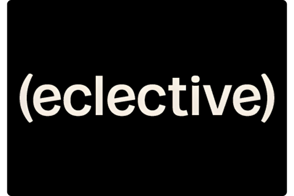 eclective