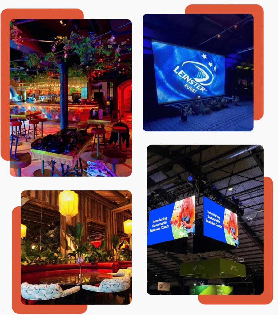 homepage grid converted 1