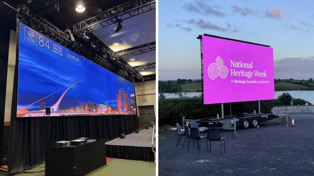 indoor-outdoor-led-screen-comparison