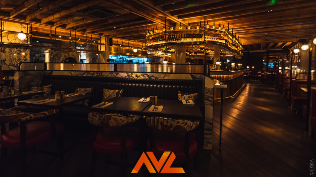 led-architectural-lighting-venue-ireland.