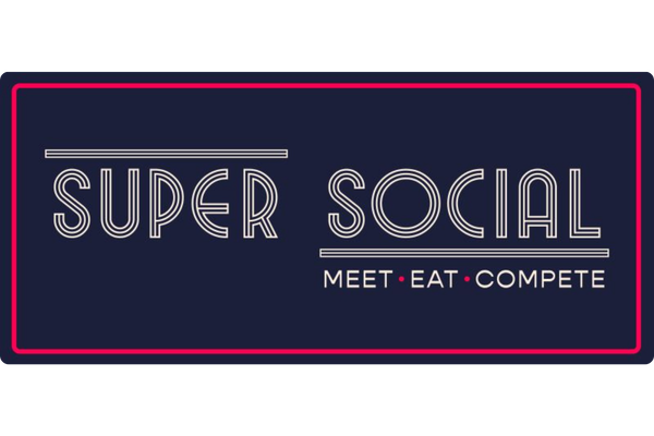 super social