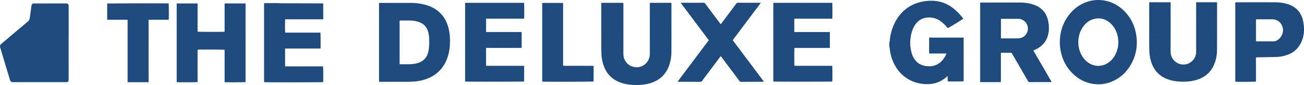 the-delux-group-logo