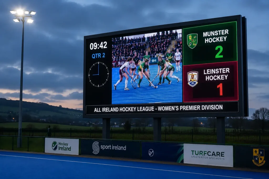 video scoreboard1