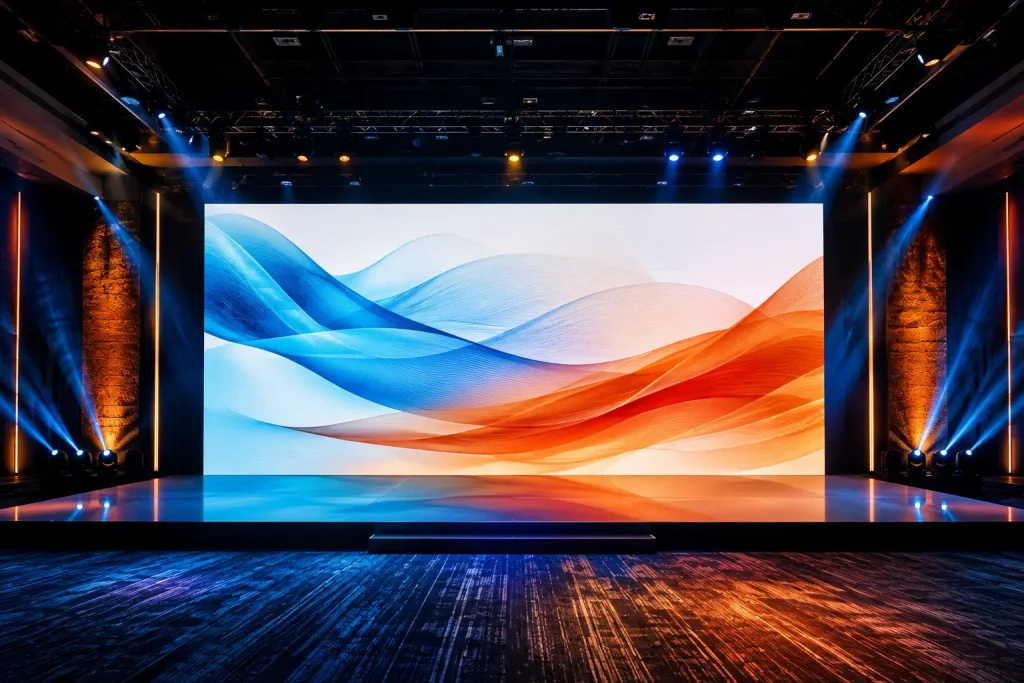 Brand Slider Image 2