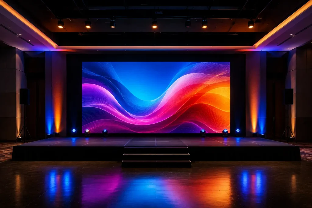 Brand Slider Image 3