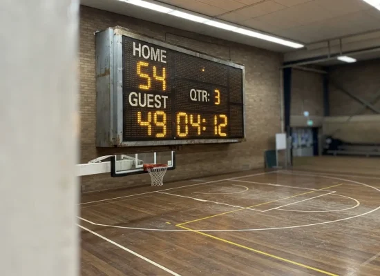 basketball-one-clean