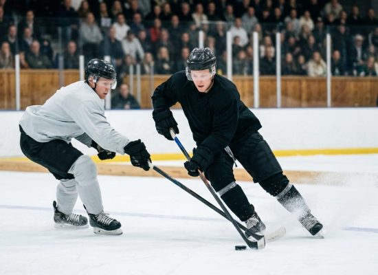 ice-hockey