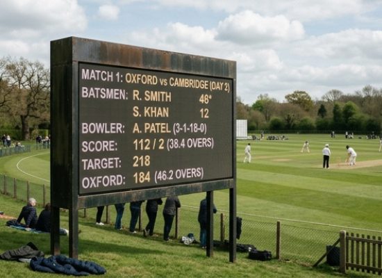 outdoor-cricket-scoreboard-ground