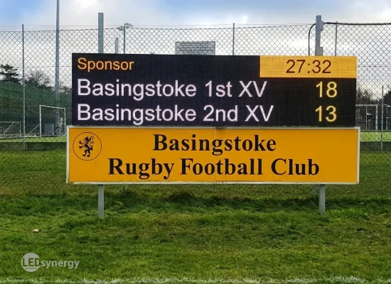 rugby-board-one-clean