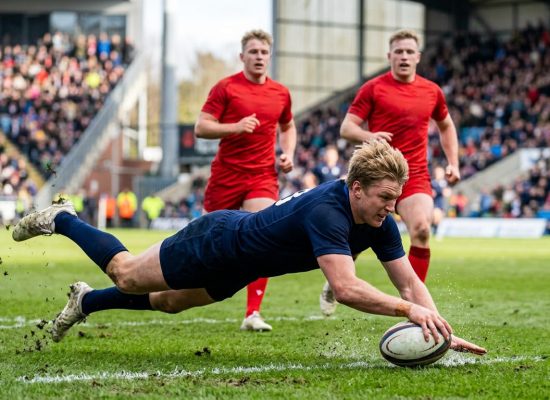 rugby-match