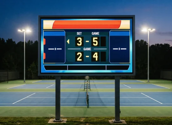 tennis,-clean