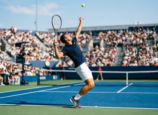 tennis